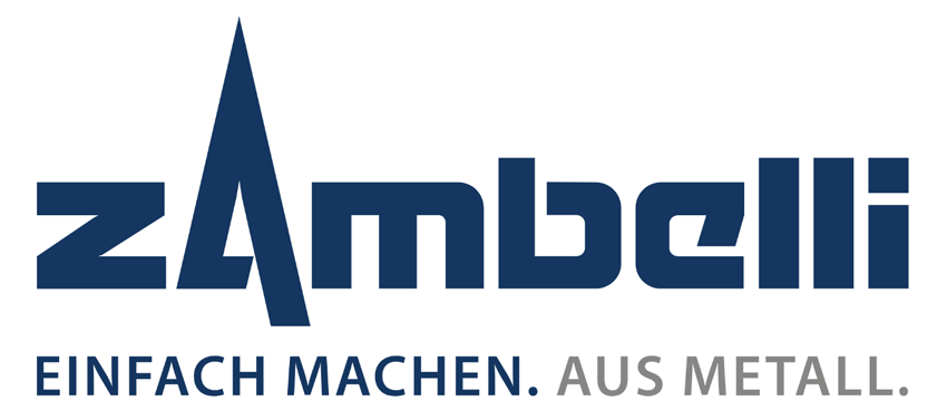 Zambelli Germany