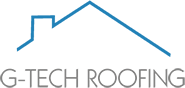 G-Tech Roofing South Africa